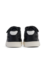 hummel Youth St Power Play Shoes-4