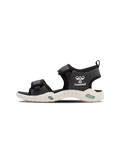 hummel Youth Sandal Flash-1