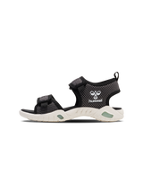 hummel Youth Sandal Flash-1