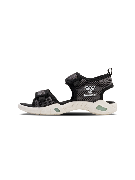 hummel Youth Sandal Flash-1