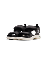 hummel Youth Sandal Flash-2