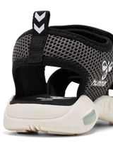 hummel Youth Sandal Flash-3