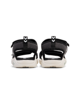 hummel Youth Sandal Flash-4