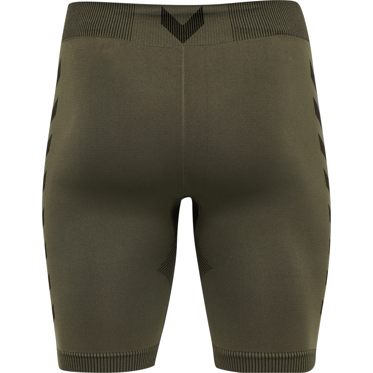 hummel Unisex Hummel First Seamless Tr Sht Tights-2