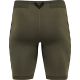 hummel Unisex Hummel First Seamless Tr Sht Tights-2