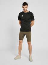 hummel Unisex Hummel First Seamless Tr Sht Tights-4