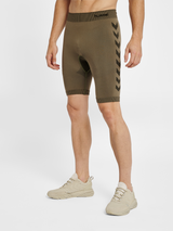 hummel Unisex Hummel First Seamless Tr Sht Tights-5