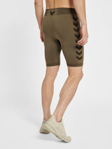 hummel Unisex Hummel First Seamless Tr Sht Tights-6
