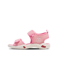 hummel Youth Sandal Flash-1