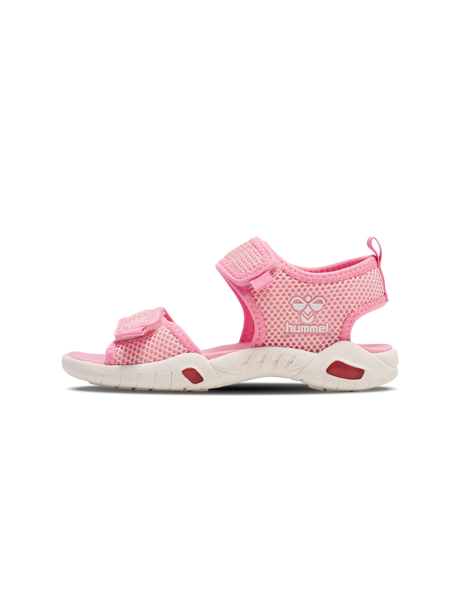 hummel Youth Sandal Flash-1