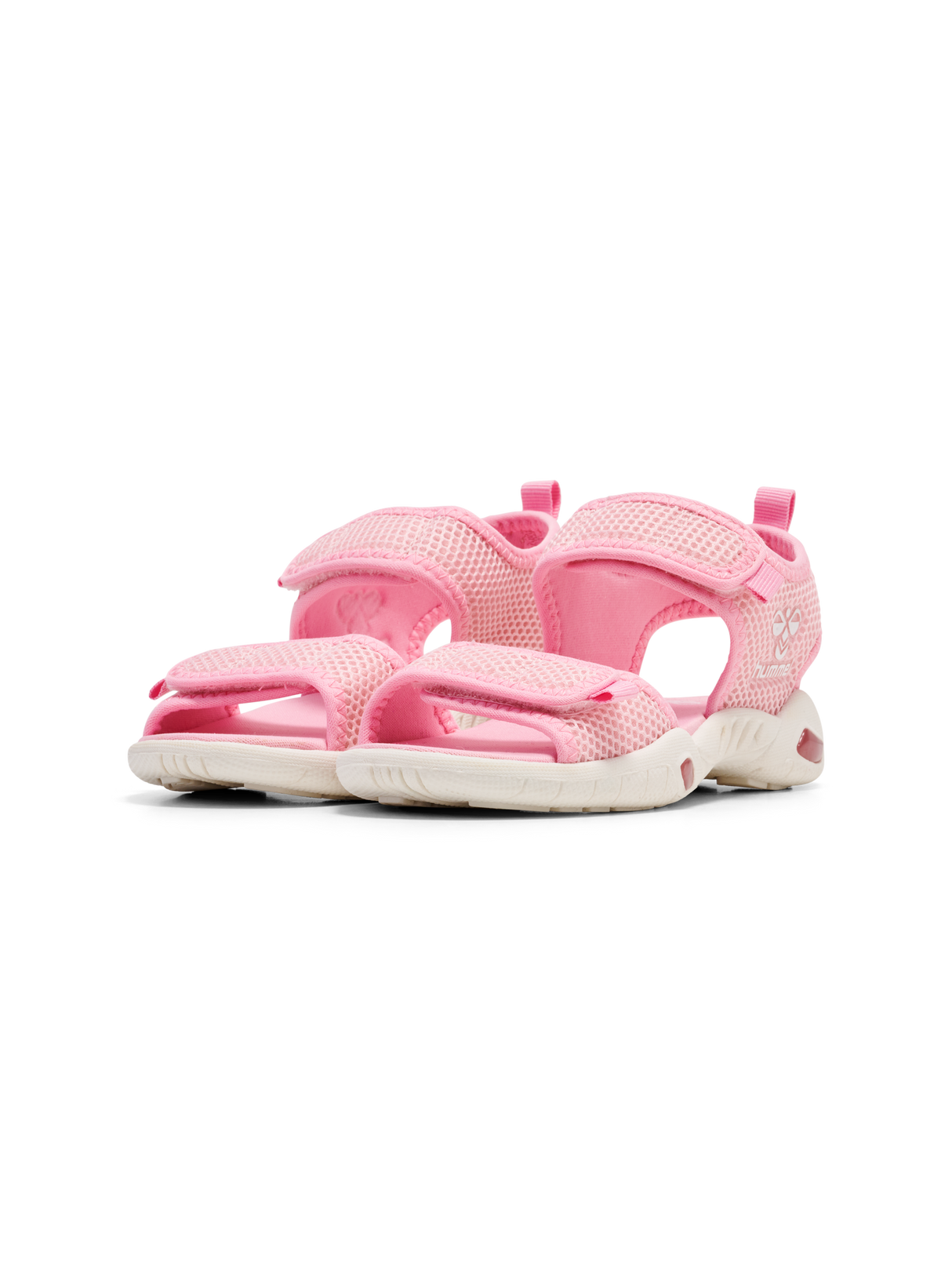 hummel Youth Sandal Flash-2
