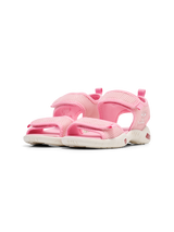 hummel Youth Sandal Flash-2