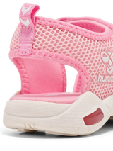 hummel Youth Sandal Flash-3