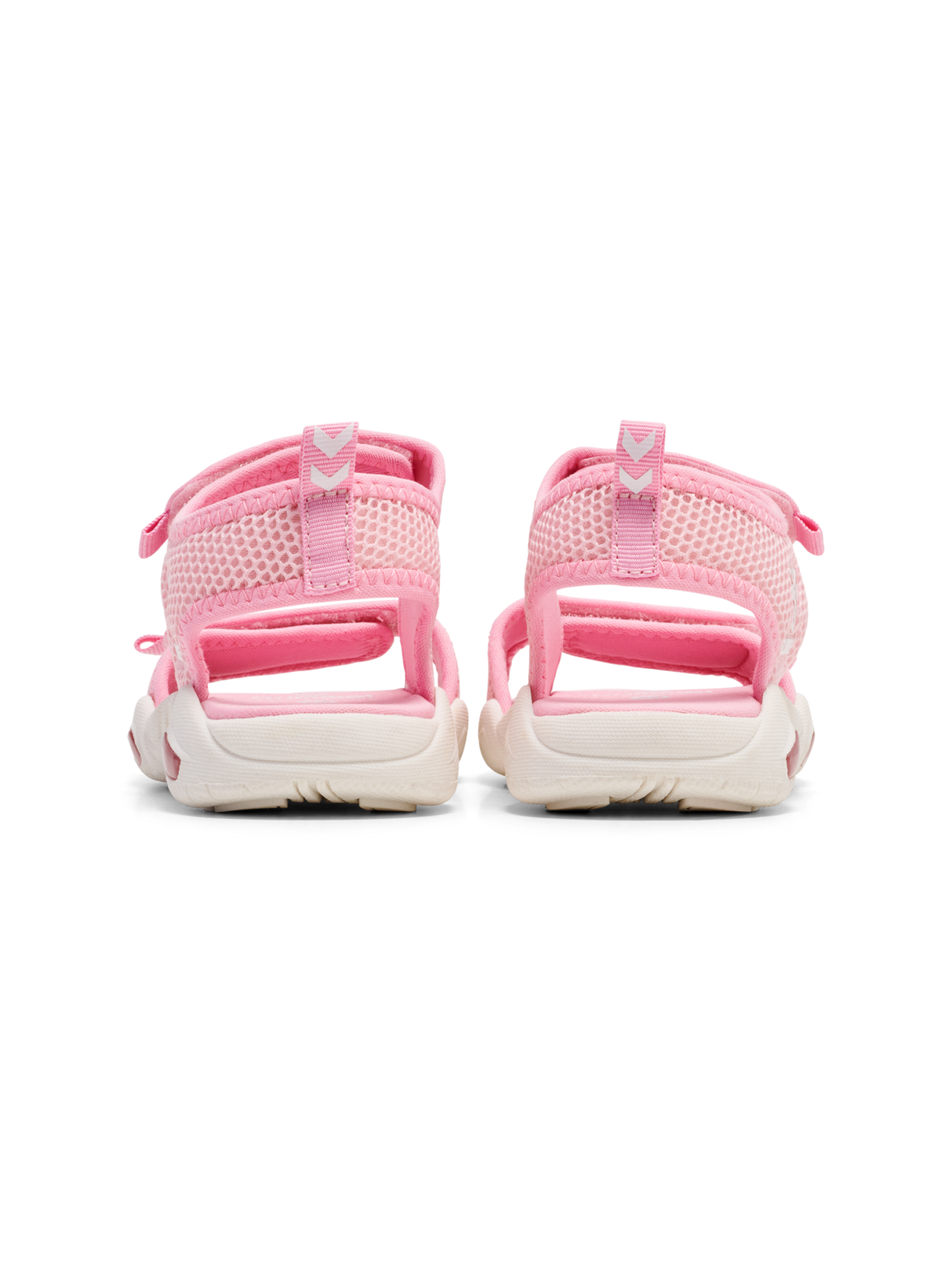 hummel Youth Sandal Flash-4