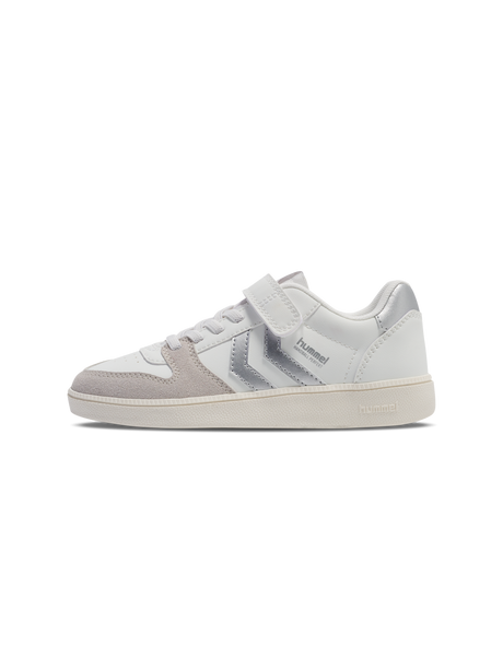 hummel Youth Handball Perfekt Sp Shoes-1