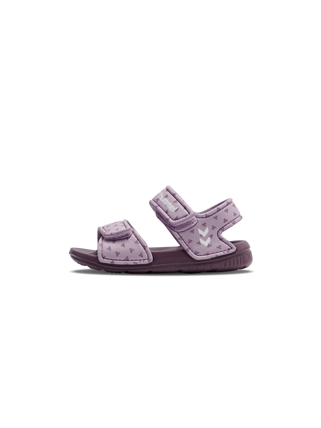 hummel Infant & Toddler Playa Shoes-1