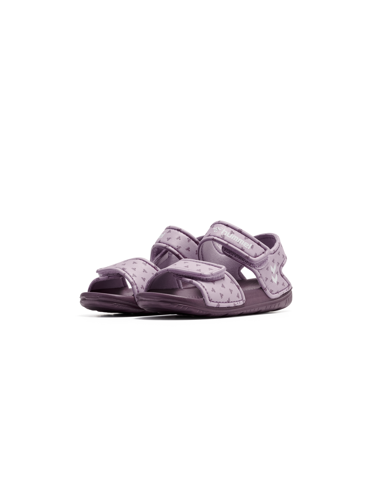 hummel Infant & Toddler Playa Shoes-2