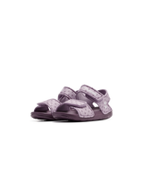 hummel Infant & Toddler Playa Shoes-2