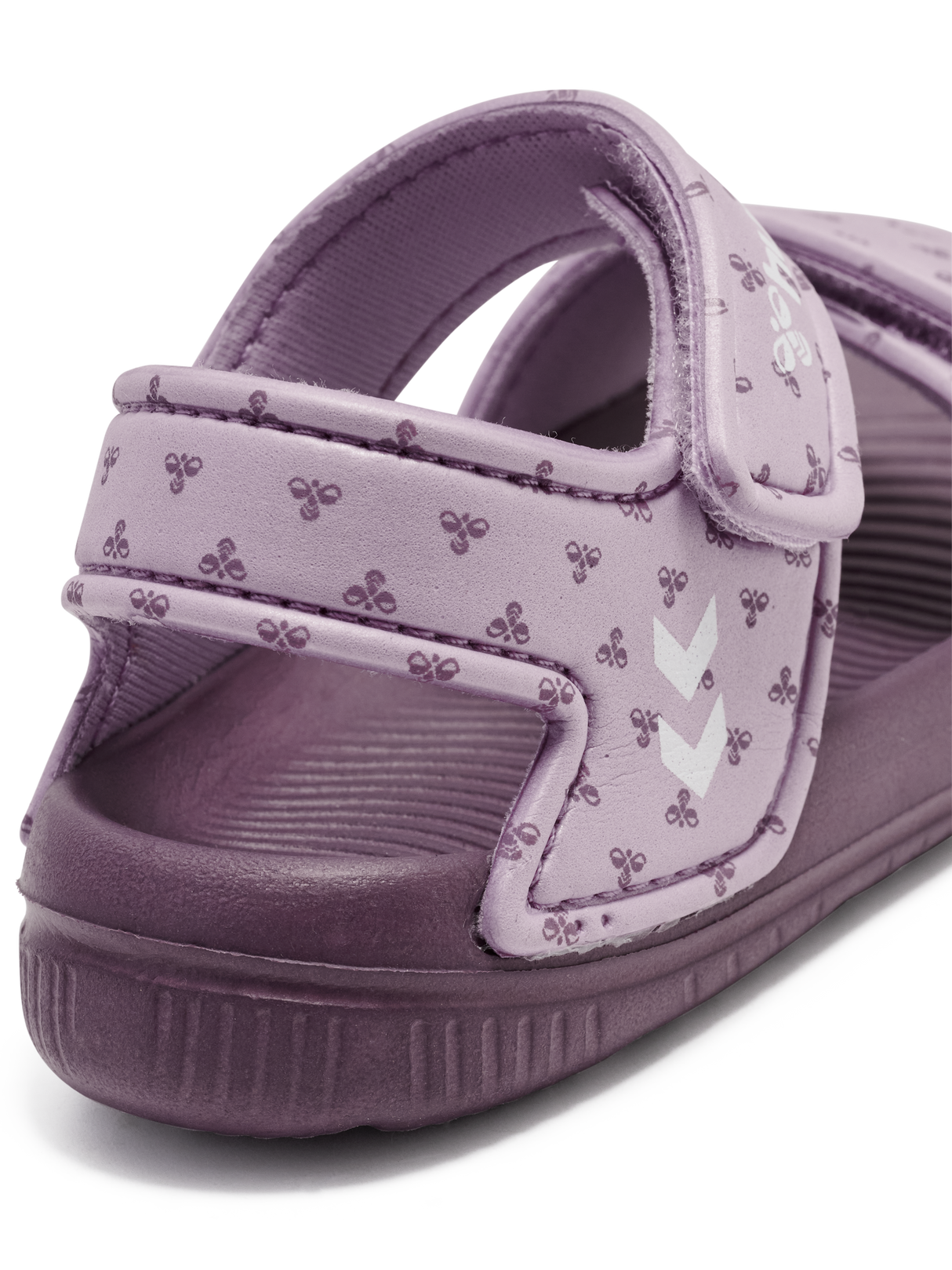 hummel Infant & Toddler Playa Shoes-3