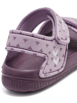 hummel Infant & Toddler Playa Shoes-3