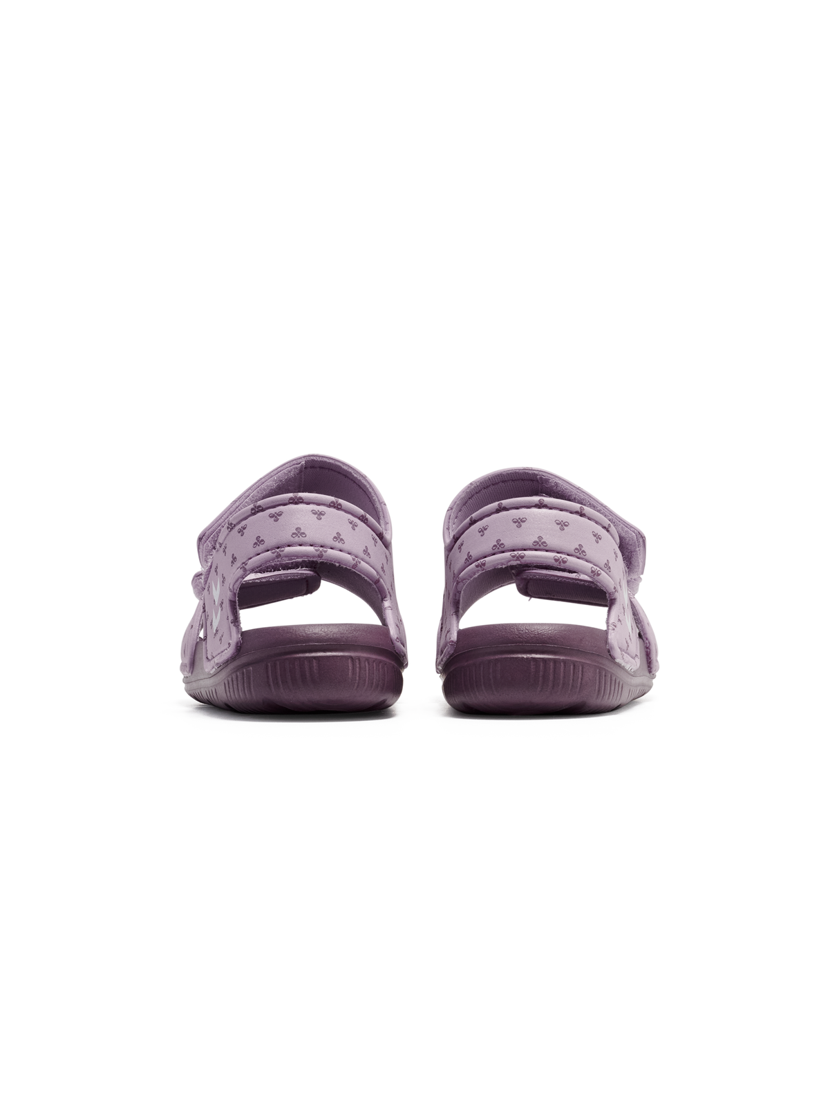 hummel Infant & Toddler Playa Shoes-4
