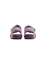 hummel Infant & Toddler Playa Shoes-4