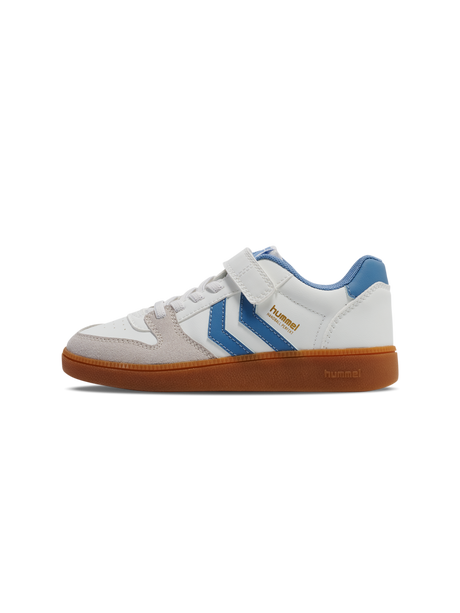 hummel Youth Handball Perfekt Sp Shoes-1