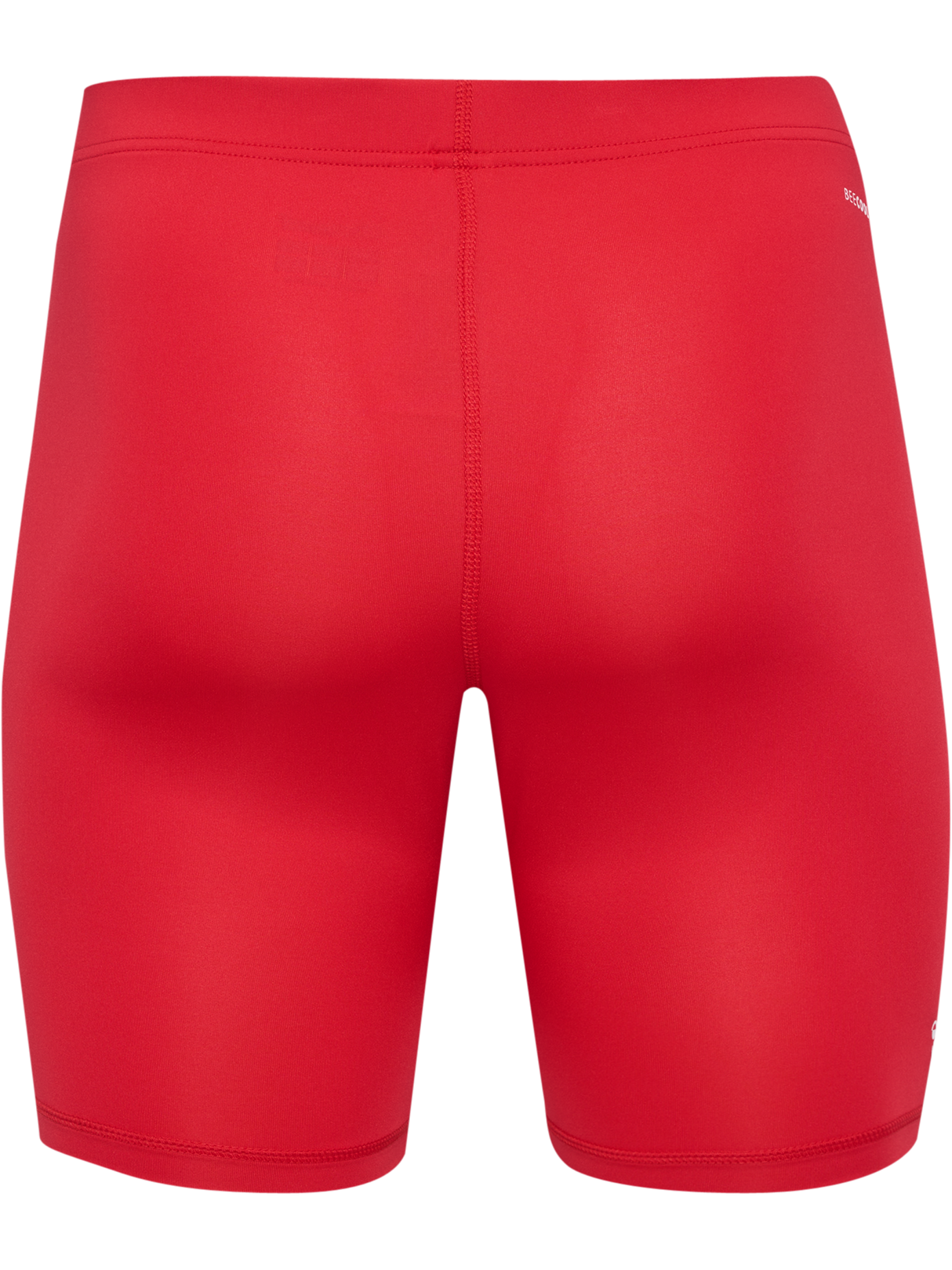 hummel Men's Baselayer Essential Shorts Tights-2