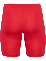hummel Men's Baselayer Essential Shorts Tights-2