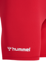 hummel Men's Baselayer Essential Shorts Tights-3
