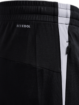 hummel Women's Lead 2.0 Training Shorts-4