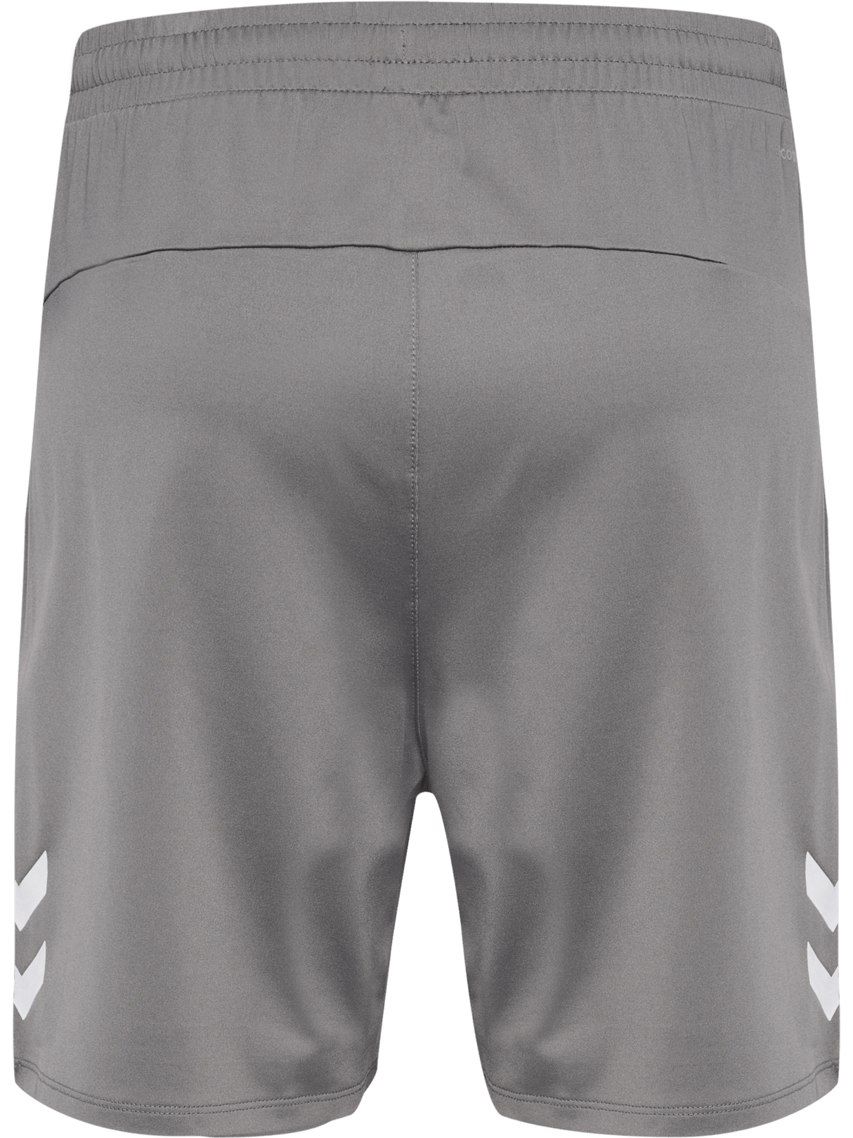 hummel Women's Lead 2.0 Training Shorts-2