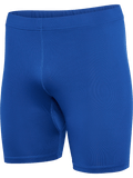 hummel Men's Baselayer Essential Shorts Tights-1