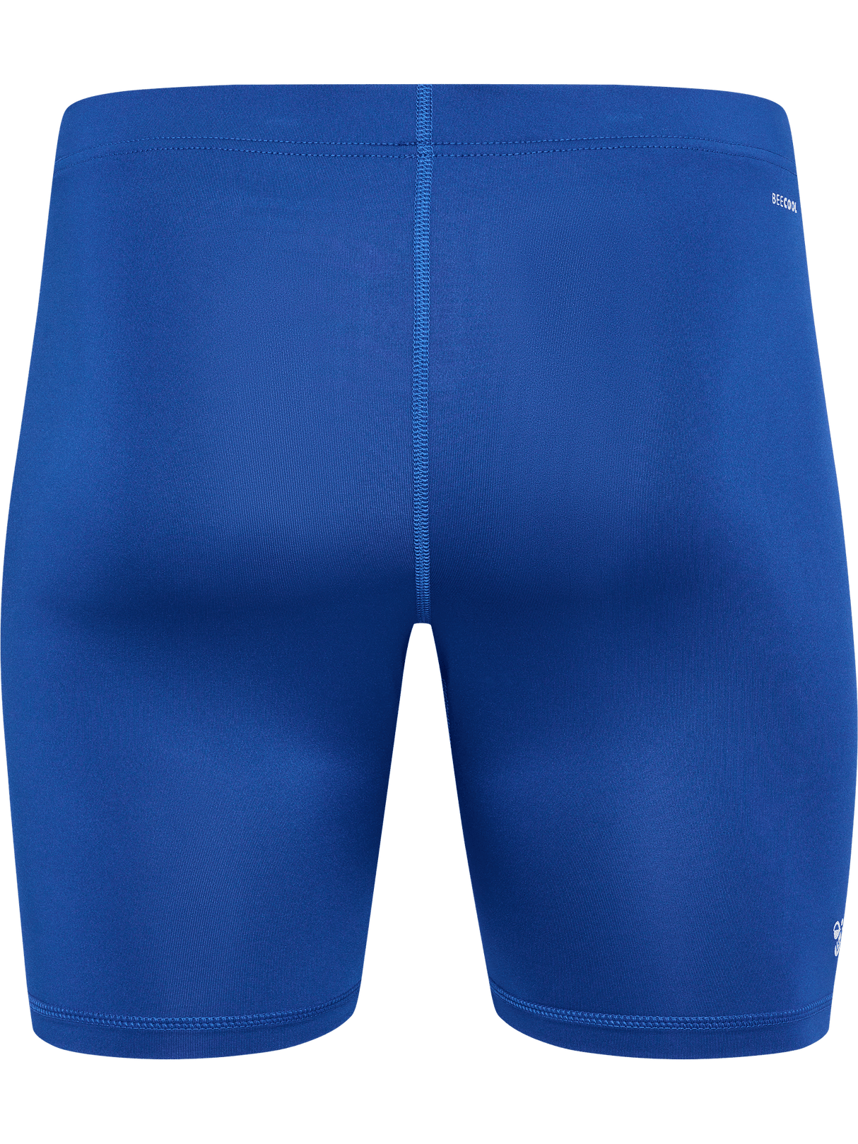 hummel Men's Baselayer Essential Shorts Tights-2