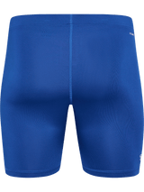 hummel Men's Baselayer Essential Shorts Tights-2