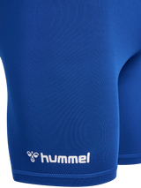 hummel Men's Baselayer Essential Shorts Tights-3
