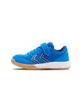 hummel Youth Multiplay Flex Velcro Shoes-1
