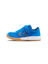 hummel Youth Multiplay Flex Velcro Shoes-1