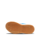hummel Youth Multiplay Flex Velcro Shoes-2