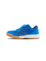 hummel Youth Multiplay Flex Velcro Shoes-3