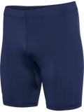 hummel Men's Baselayer Essential Shorts Tights-1