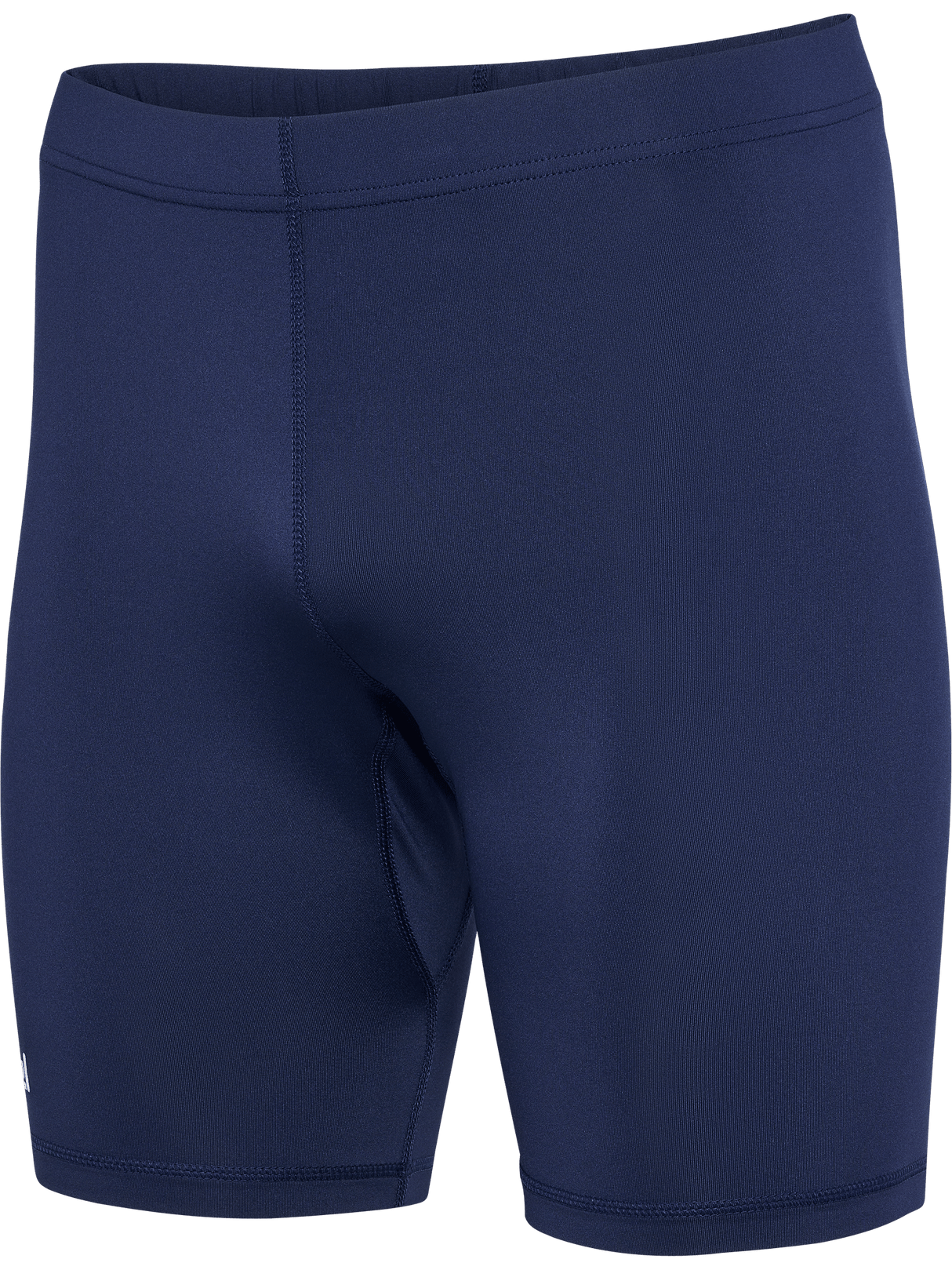 hummel Men's Baselayer Essential Shorts Tights-1