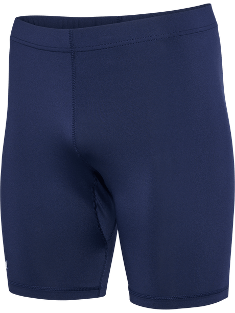 hummel Men's Baselayer Essential Shorts Tights-1