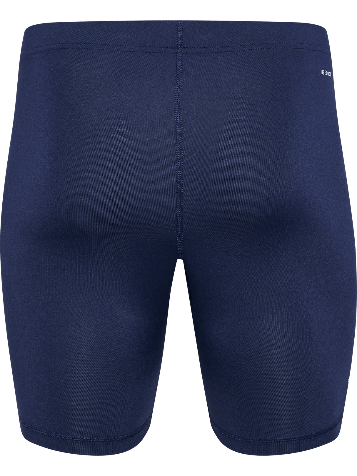 hummel Men's Baselayer Essential Shorts Tights-2