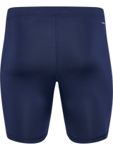 hummel Men's Baselayer Essential Shorts Tights-2