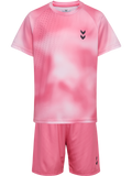hummel Youth Cloud Set-1