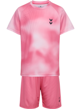 hummel Youth Cloud Set-1