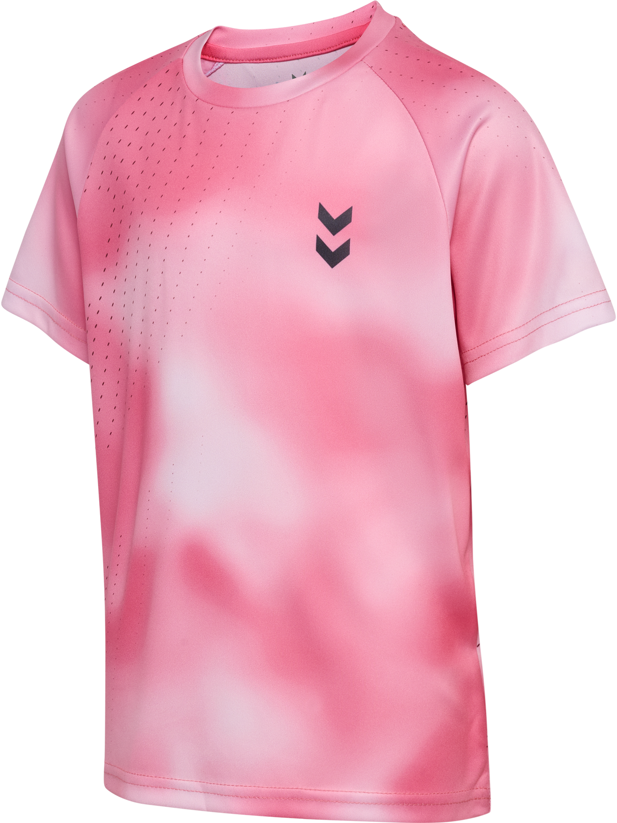 hummel Youth Cloud Set-2