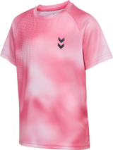 hummel Youth Cloud Set-2