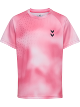 hummel Youth Cloud Set-3